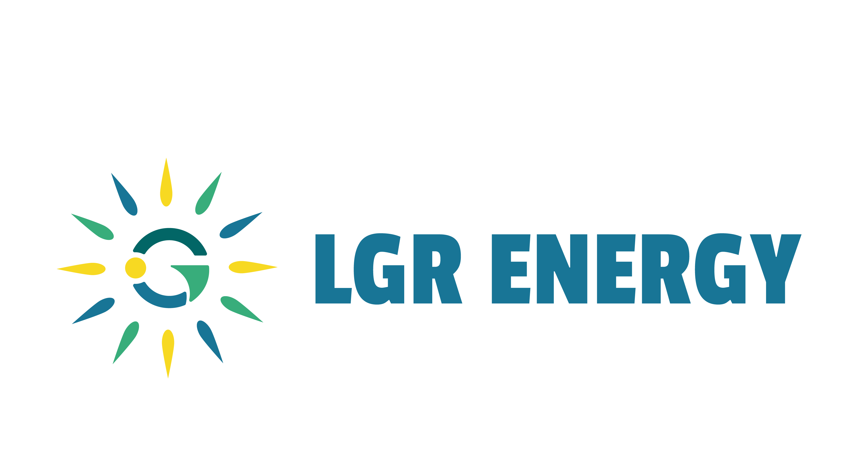 LGR ENERGY